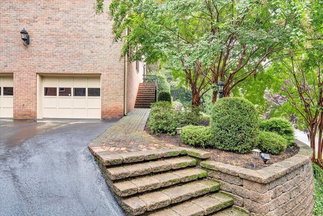 5139 Remington RD, Roanoke, VA 24018