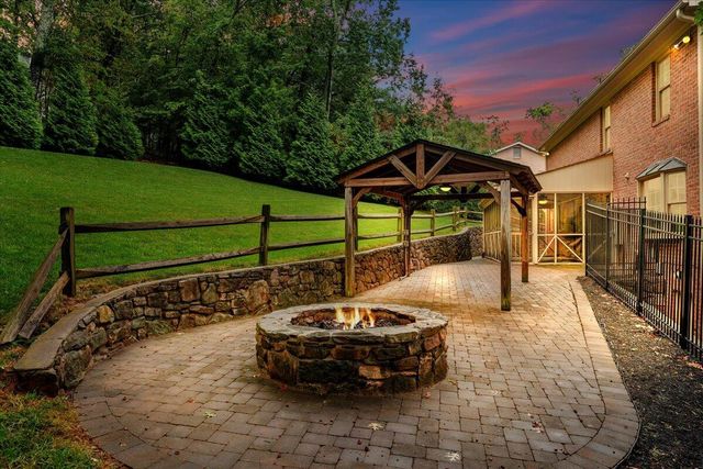 5139 Remington RD, Roanoke, VA 24018