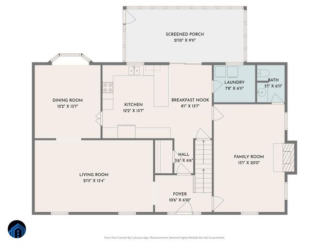 5139 Remington RD, Roanoke, VA 24018