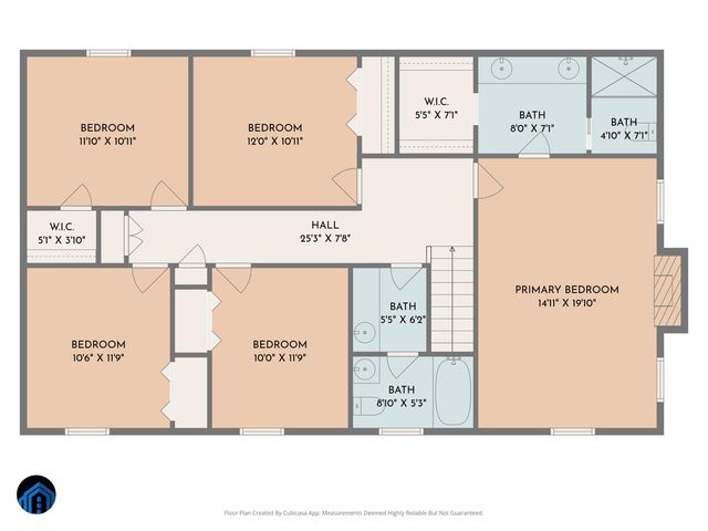 5139 Remington RD, Roanoke, VA 24018