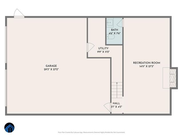 5139 Remington RD, Roanoke, VA 24018