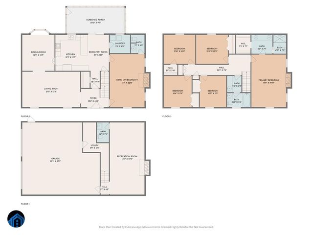 5139 Remington RD, Roanoke, VA 24018