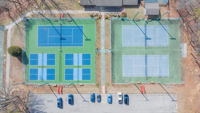 5139 Remington RD, Roanoke, VA 24018