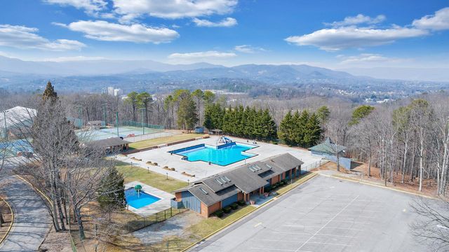 5139 Remington RD, Roanoke, VA 24018