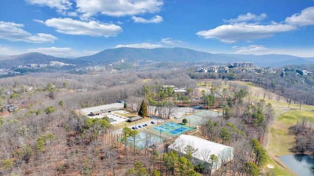 5139 Remington RD, Roanoke, VA 24018