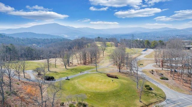 5139 Remington RD, Roanoke, VA 24018