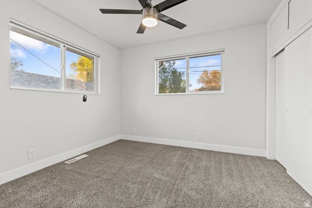 674 E 9TH, Ogden, UT 84404