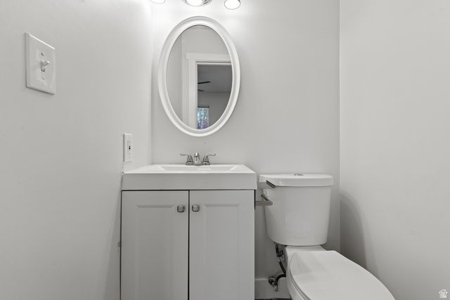 674 E 9TH, Ogden, UT 84404