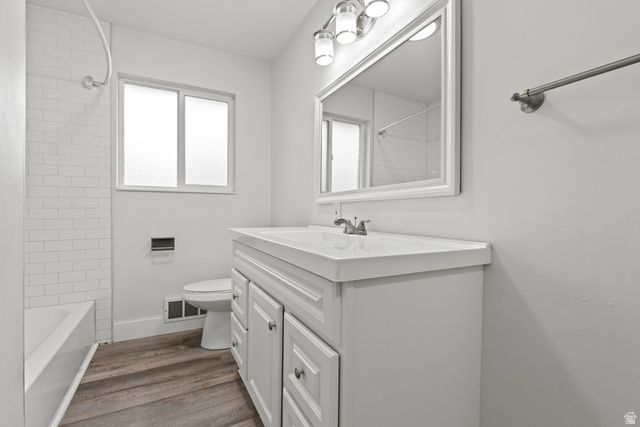 674 E 9TH, Ogden, UT 84404