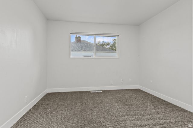 674 E 9TH, Ogden, UT 84404