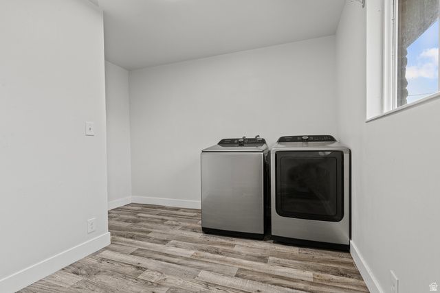 674 E 9TH, Ogden, UT 84404