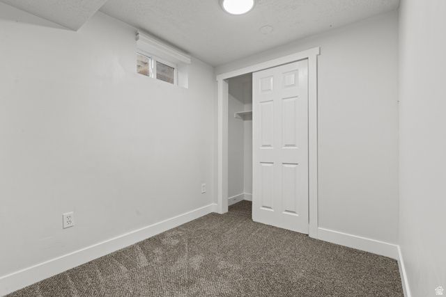 674 E 9TH, Ogden, UT 84404