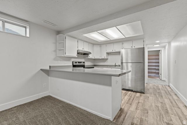 674 E 9TH, Ogden, UT 84404