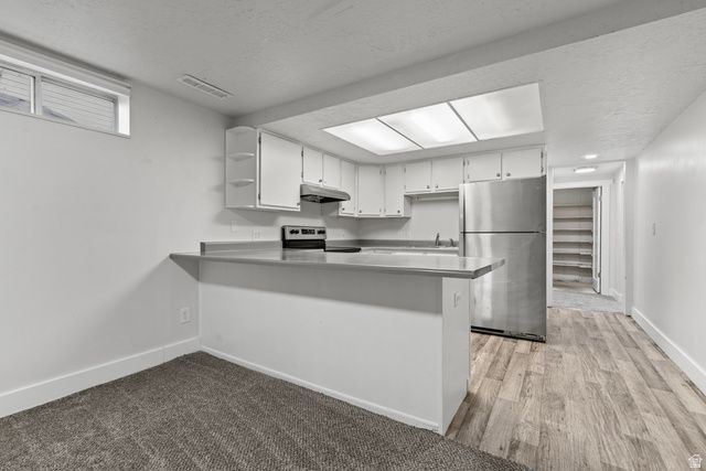 674 E 9TH, Ogden, UT 84404