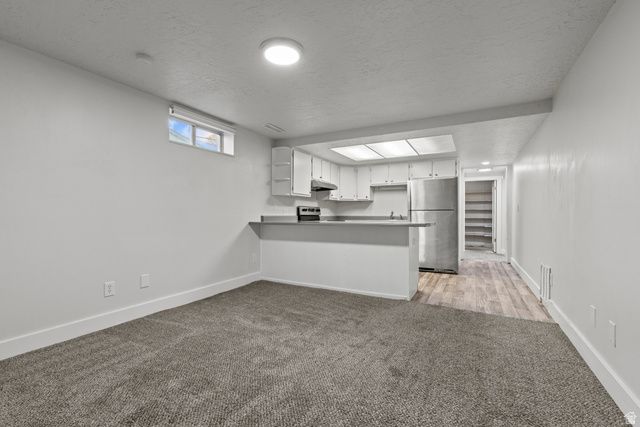 674 E 9TH, Ogden, UT 84404