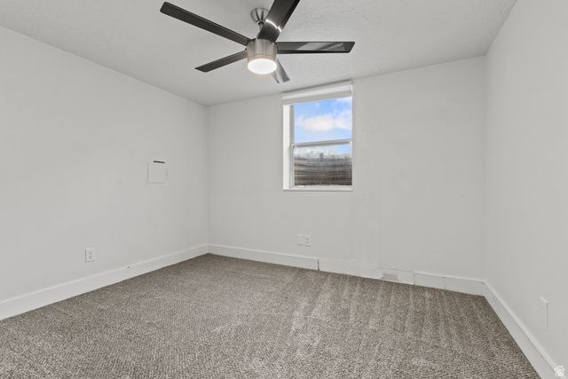 674 E 9TH, Ogden, UT 84404