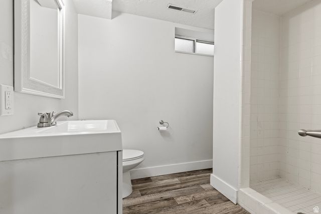 674 E 9TH, Ogden, UT 84404