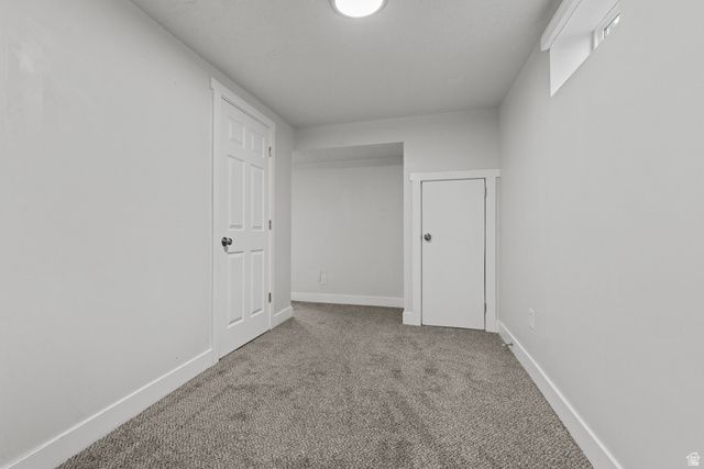 674 E 9TH, Ogden, UT 84404