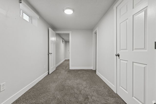 674 E 9TH, Ogden, UT 84404