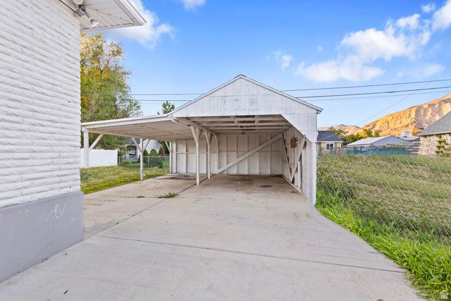 674 E 9TH, Ogden, UT 84404