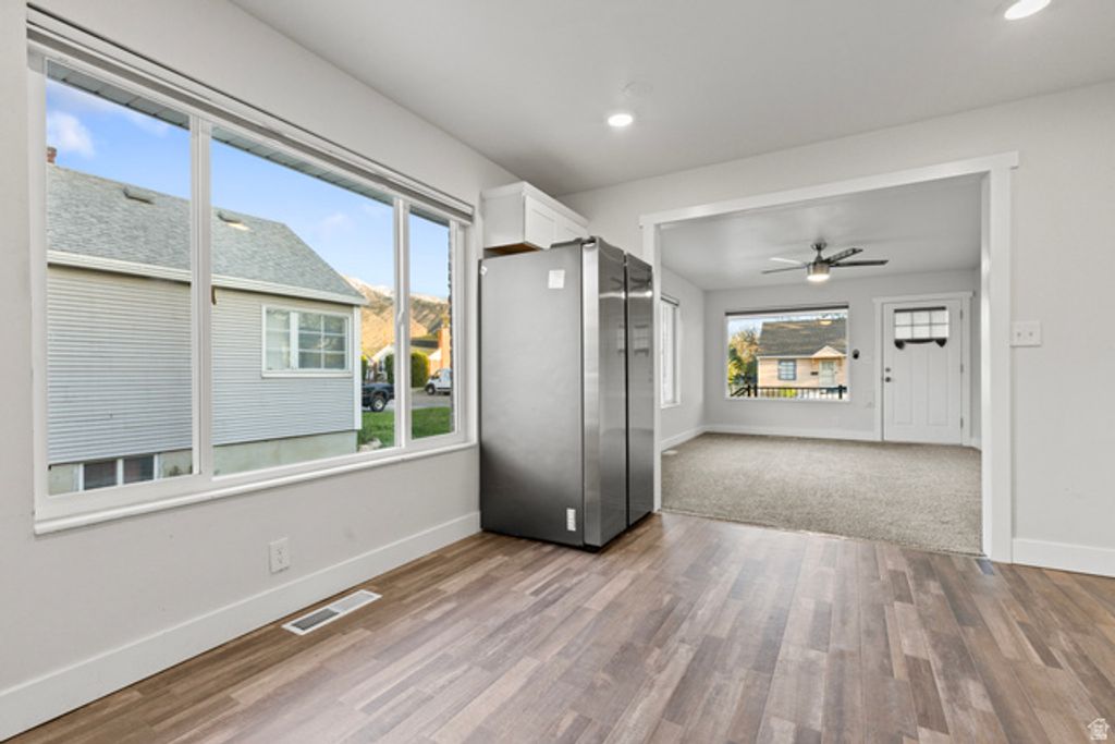 Image 11 of property listing at 674 E 9TH, Ogden, UT 84404