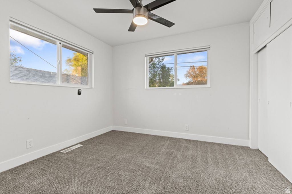 Image 13 of property listing at 674 E 9TH, Ogden, UT 84404