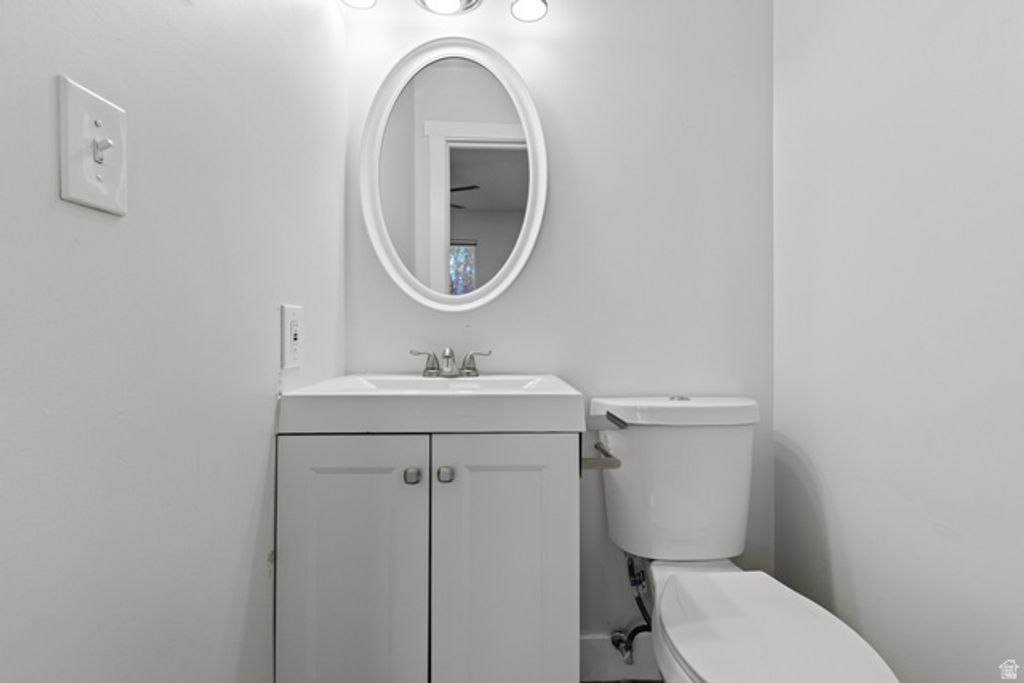 Image 14 of property listing at 674 E 9TH, Ogden, UT 84404