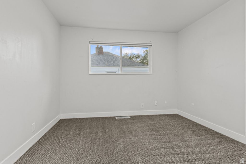 Image 16 of property listing at 674 E 9TH, Ogden, UT 84404
