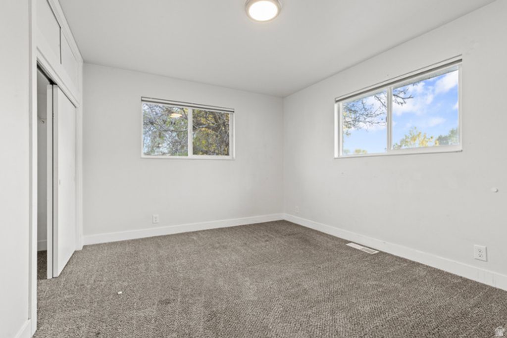 Image 17 of property listing at 674 E 9TH, Ogden, UT 84404