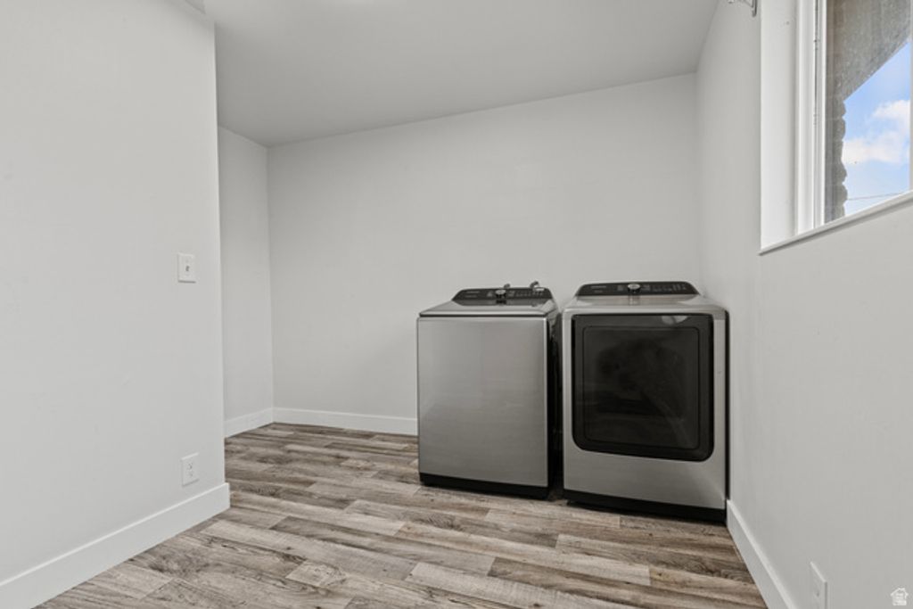 Image 18 of property listing at 674 E 9TH, Ogden, UT 84404