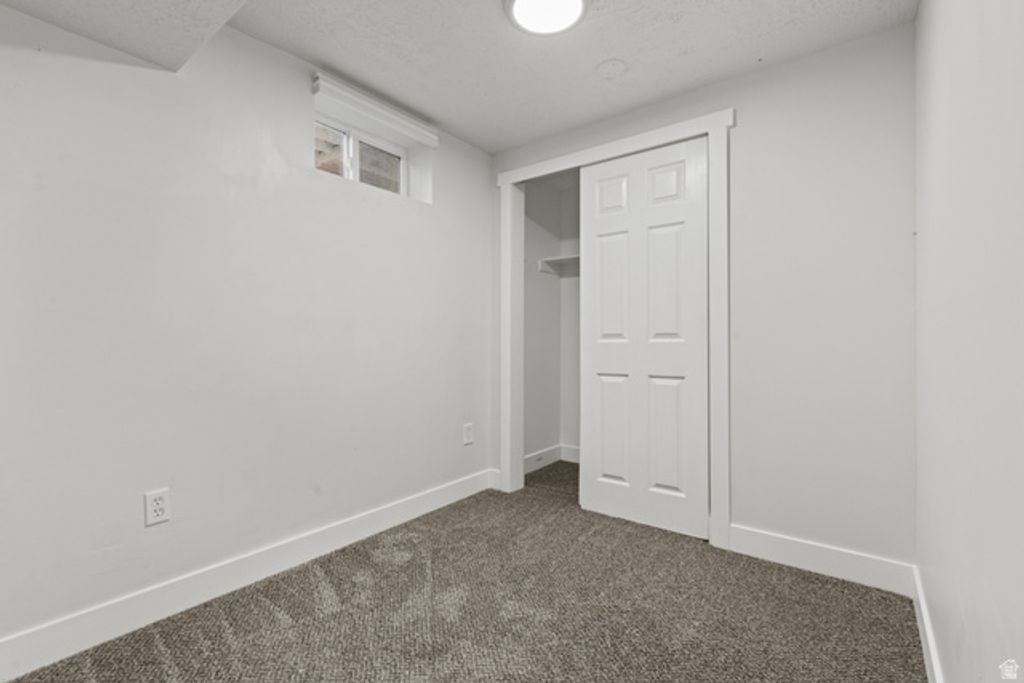 Image 19 of property listing at 674 E 9TH, Ogden, UT 84404