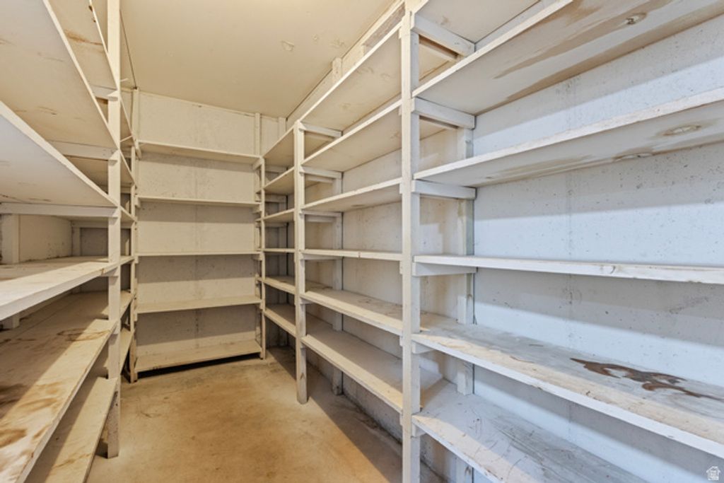 Image 20 of property listing at 674 E 9TH, Ogden, UT 84404