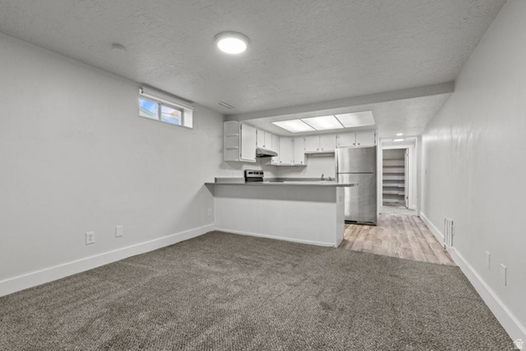 Image 23 of property listing at 674 E 9TH, Ogden, UT 84404