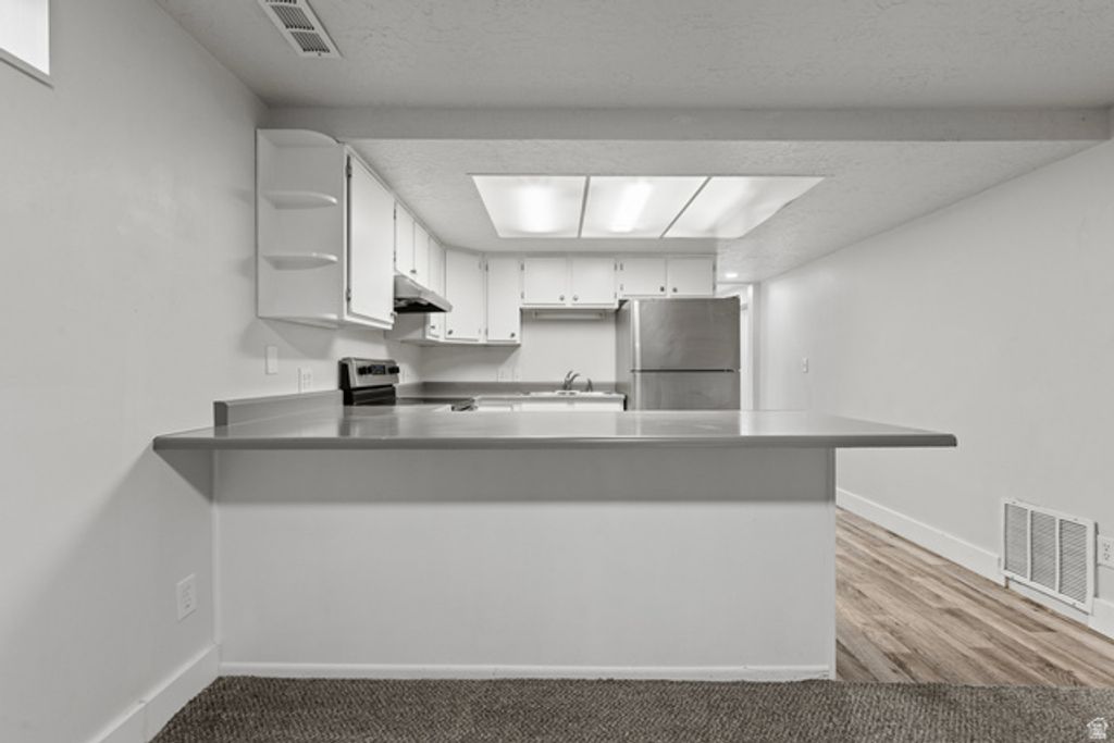 Image 24 of property listing at 674 E 9TH, Ogden, UT 84404