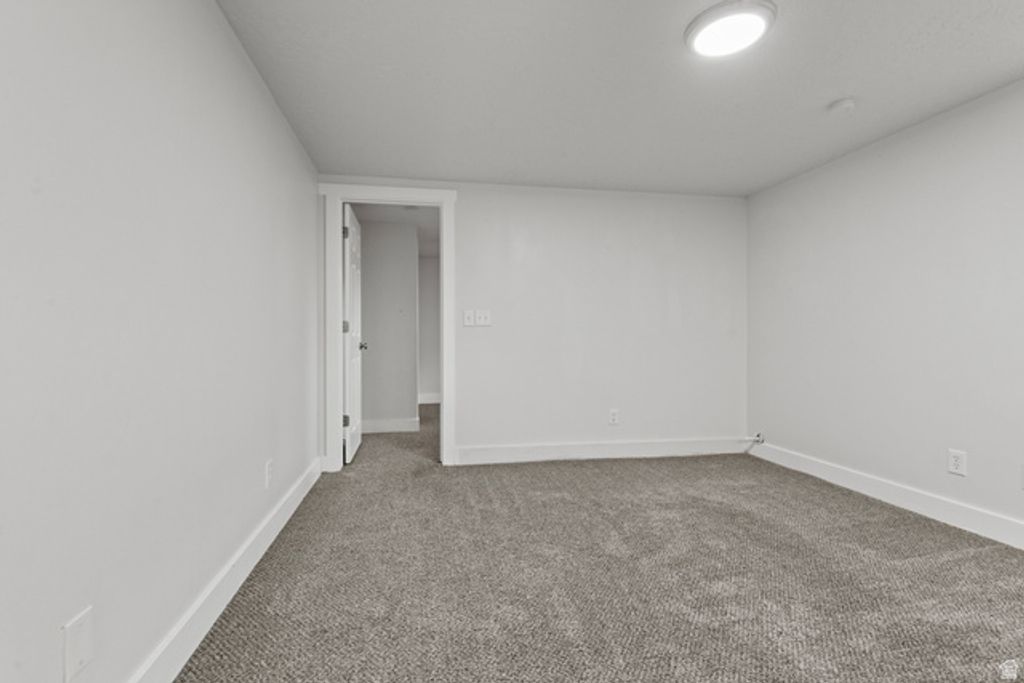 Image 25 of property listing at 674 E 9TH, Ogden, UT 84404