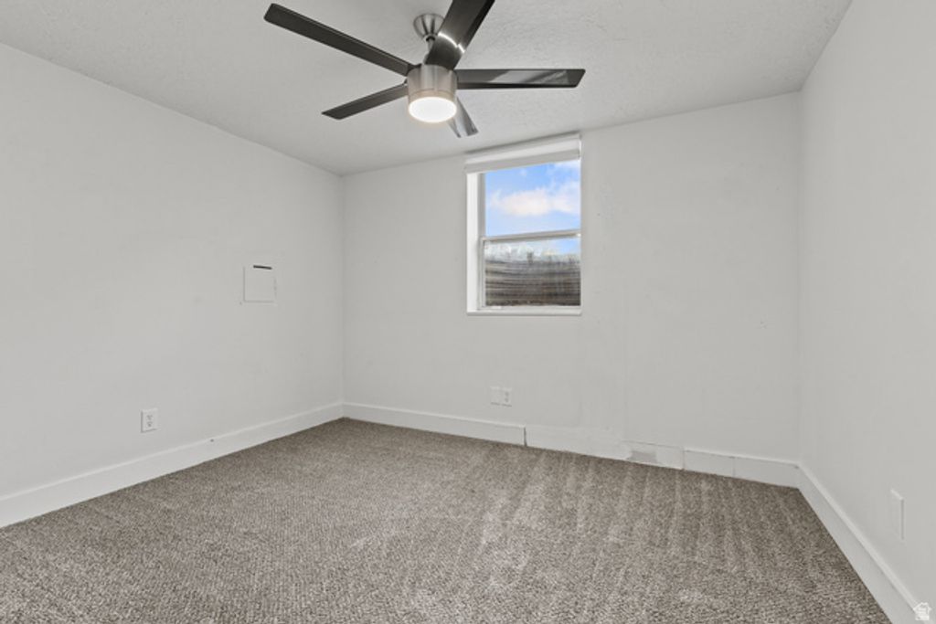 Image 26 of property listing at 674 E 9TH, Ogden, UT 84404
