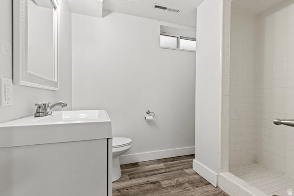 Image 27 of property listing at 674 E 9TH, Ogden, UT 84404