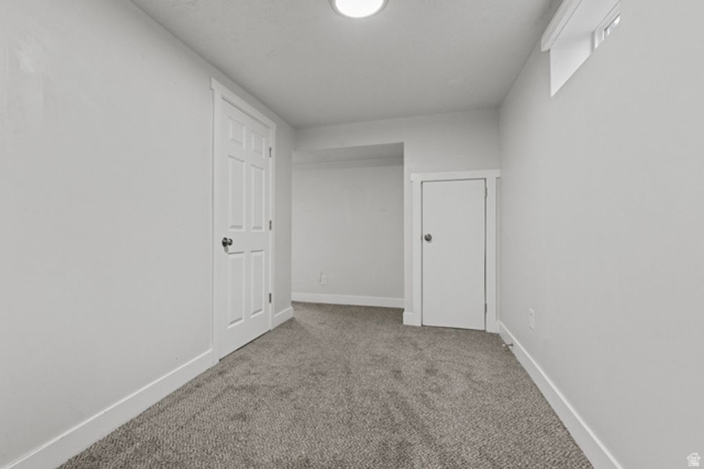 Image 28 of property listing at 674 E 9TH, Ogden, UT 84404