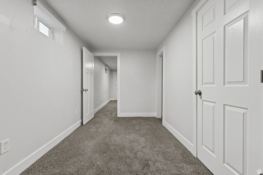 Image 29 of property listing at 674 E 9TH, Ogden, UT 84404