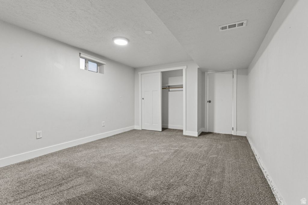 Image 30 of property listing at 674 E 9TH, Ogden, UT 84404