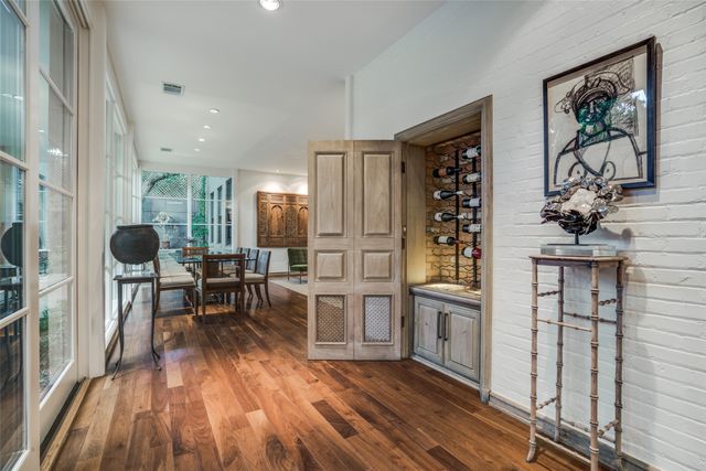 3610 Congress Avenue, Dallas, TX 75219