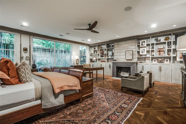 3610 Congress Avenue, Dallas, TX 75219