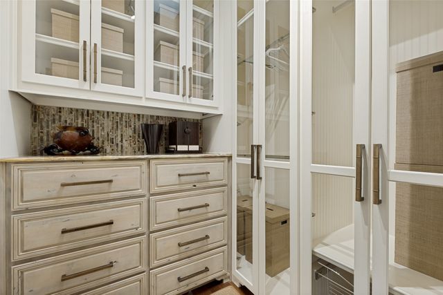 3610 Congress Avenue, Dallas, TX 75219