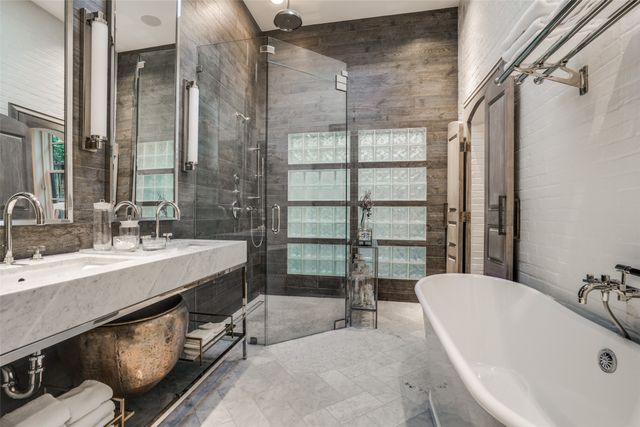 3610 Congress Avenue, Dallas, TX 75219