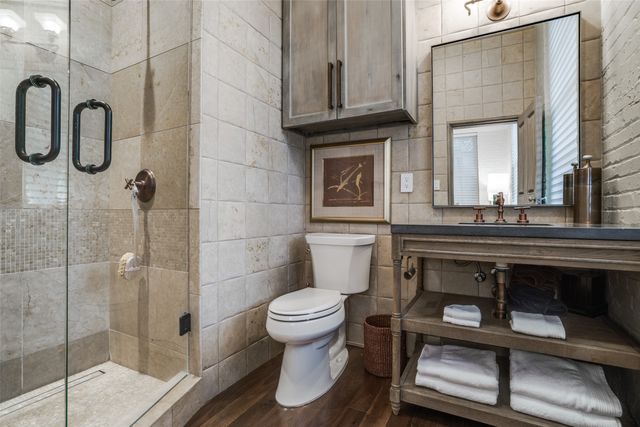 3610 Congress Avenue, Dallas, TX 75219