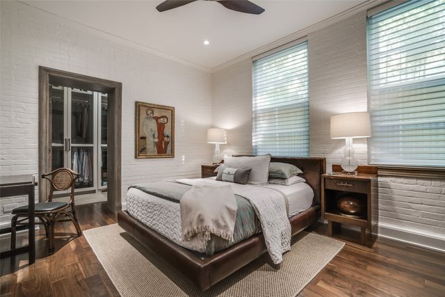 3610 Congress Avenue, Dallas, TX 75219