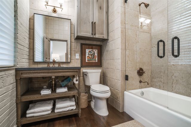 3610 Congress Avenue, Dallas, TX 75219