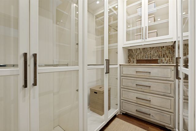 3610 Congress Avenue, Dallas, TX 75219