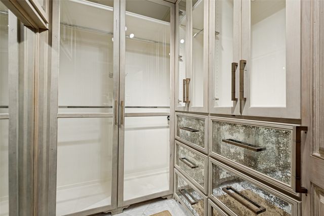 3610 Congress Avenue, Dallas, TX 75219