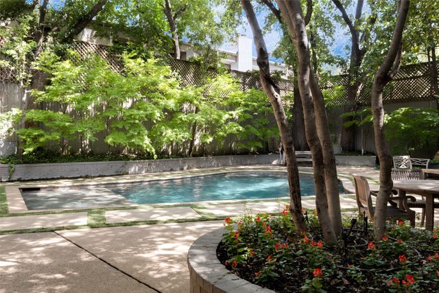 3610 Congress Avenue, Dallas, TX 75219